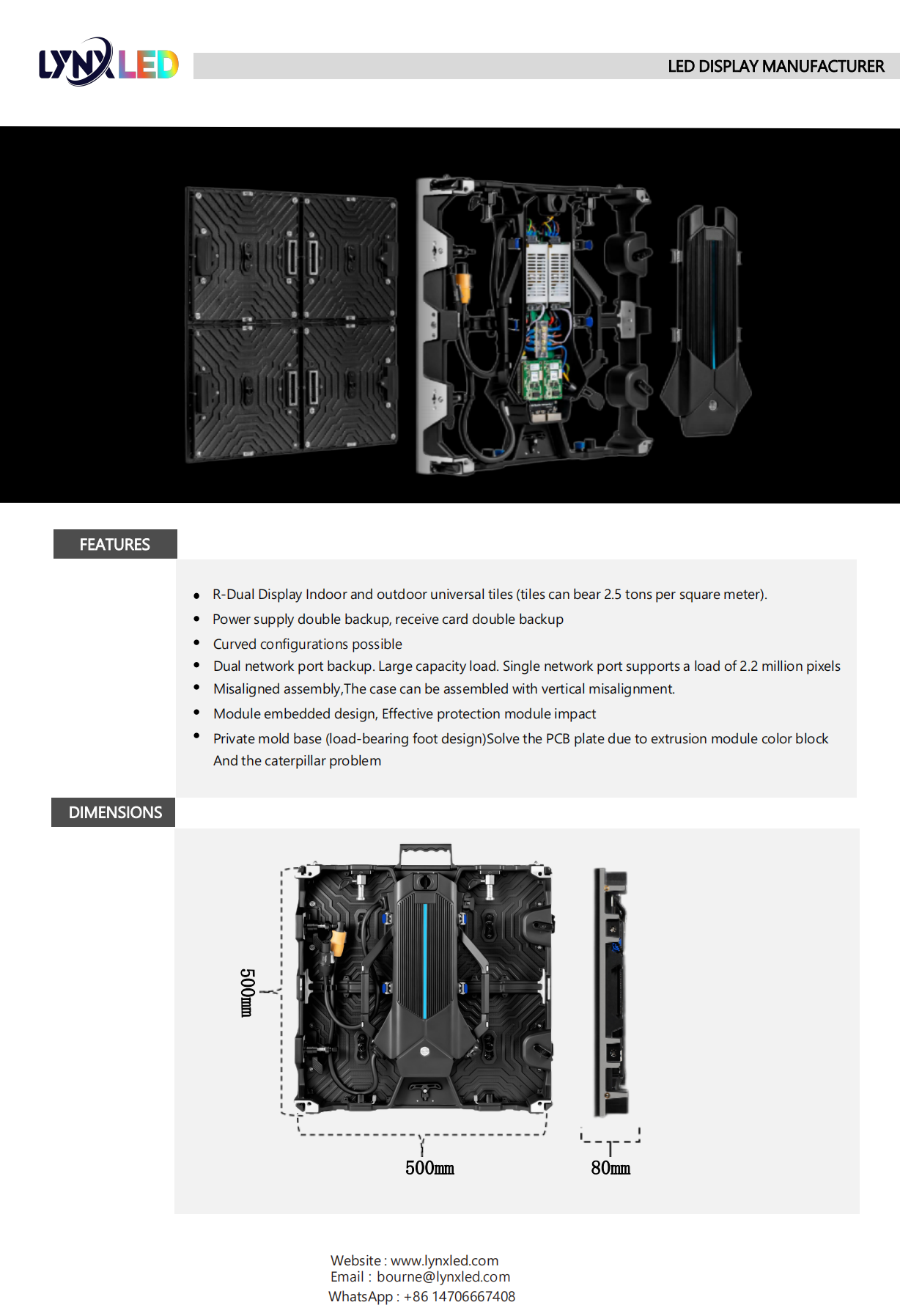 LYNX-R-2_00.png